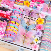 //img.ltwebstatic.com/v4/j/spmp/2026/09/07/a5/17887679415d2b1959eedce86ad74b9819d42bb0d1_square_thumbnail_900x.webp