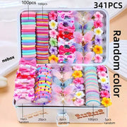 //img.ltwebstatic.com/v4/j/spmp/2026/09/07/a4/1788767943a3d96dd369bfec3815e62dfa7396d179_square_thumbnail_900x.webp