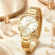 //img.ltwebstatic.com/v4/j/spmp/2026/09/07/05/17887748124d1f1069a6d5cc4bd3ef362084a7ca9d_thumbnail_900x.webp