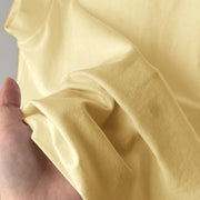//img.ltwebstatic.com/v4/j/smartflow/2026/09/07/34/17887751544dc34b773757620c94775c6ef128757b_thumbnail_900x.webp