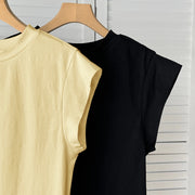 //img.ltwebstatic.com/v4/j/smartflow/2026/09/07/9f/17887751549473d5e4c4a979902c72ce6084ac6170_thumbnail_900x.webp
