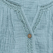 //img.ltwebstatic.com/v4/j/smartflow/2026/09/07/35/1788775558362d0fd7a9e6d5c503e4e09252efb8a6_thumbnail_900x.webp