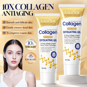 //img.ltwebstatic.com/v4/p/spmp/2026/09/08/27/1788844805566efb6f8e0b8a2270ac2445cad76829_square_thumbnail_900x.webp