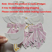 //img.ltwebstatic.com/v4/j/spmp/2026/09/08/f1/1788845673d8ee629fa3beaf2ebdbf9ea94c36c83f_thumbnail_900x.webp