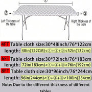 //img.ltwebstatic.com/v4/j/spmp/2026/09/08/f0/1788846918b54fe687c7056c19fefd20739ab10d64_thumbnail_900x.webp