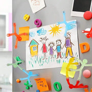 //img.ltwebstatic.com/v4/j/spmp/2026/09/08/0d/1788858004c459e28c129ee3fc7f7526a52b713b72_square_thumbnail_900x.webp