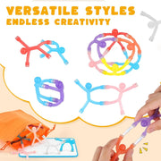 //img.ltwebstatic.com/v4/p/spmp/2026/09/08/ac/178885803555ebe1057dc0c3ff3cc3e17d334f24e2_square_thumbnail_900x.webp