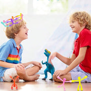 //img.ltwebstatic.com/v4/j/spmp/2026/09/08/3a/17888580594841e1d844d732caa3b2210c45ff9279_square_thumbnail_900x.webp