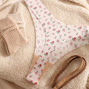 //img.ltwebstatic.com/v4/j/spmp/2026/09/08/0d/178885903763407cb5fb79866782994107632ef11a_thumbnail_900x.webp