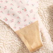 //img.ltwebstatic.com/v4/j/spmp/2026/09/08/22/17888590376e3cf1fdfc67ea9bfa2ded4af7d7e188_thumbnail_900x.webp