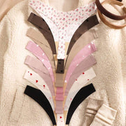 //img.ltwebstatic.com/v4/j/spmp/2026/09/08/0b/1788859037d57062786338215b8c0d9c857a2aeb63_thumbnail_900x.webp