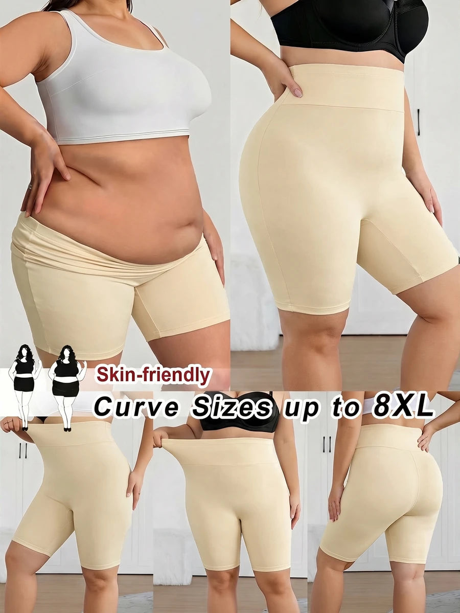 //img.ltwebstatic.com/v4/j/smartflow/2026/09/09/d2/1788922286447abc3a57b383fae5960ffeb8231963_thumbnail_900x.webp