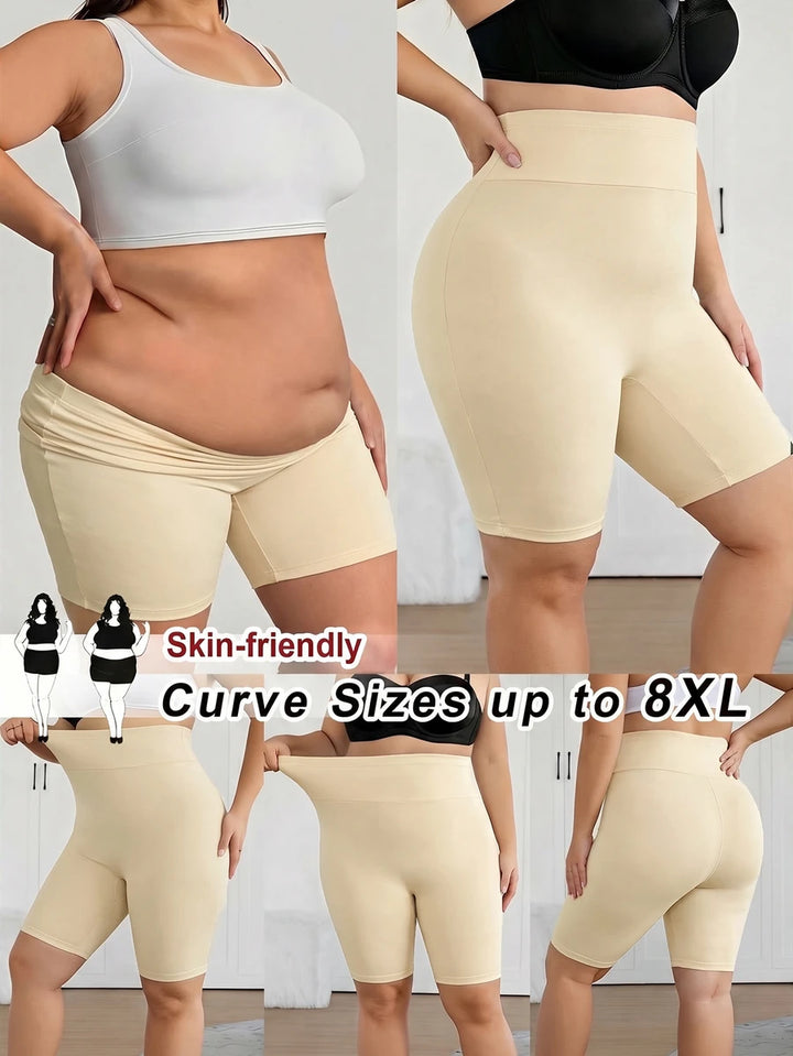//img.ltwebstatic.com/v4/j/smartflow/2026/09/09/d2/1788922286447abc3a57b383fae5960ffeb8231963_thumbnail_900x.webp