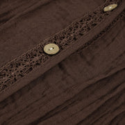 //img.ltwebstatic.com/v4/j/smartflow/2026/09/09/9a/1788923823c8065791664b7a677745d136b32ca8f4_thumbnail_900x.webp