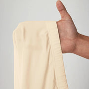 //img.ltwebstatic.com/v4/j/smartflow/2026/09/09/d4/1788925335a0095d11f45ff95a7f2a2fec4c3ae490_thumbnail_900x.webp