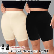 //img.ltwebstatic.com/v4/j/smartflow/2026/09/09/15/1788925335cd5bc5bedaa983eea0228a1ae2a7faf1_thumbnail_900x.webp