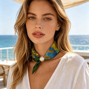 //img.ltwebstatic.com/v4/j/spmp/2026/09/09/ec/17889329855bf3221ac85b543d4d48f45dcd107401_thumbnail_900x.webp