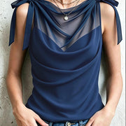 //img.ltwebstatic.com/v4/j/smartflow/2026/09/09/8a/17889349489b21a5597b55a98621b0b2e34892a952_thumbnail_900x.webp
