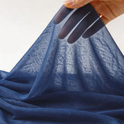 //img.ltwebstatic.com/v4/j/smartflow/2026/09/09/8a/1788934949ecbf59baccde9b5fcc1823f2333f1e5a_thumbnail_900x.webp