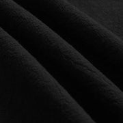 //img.ltwebstatic.com/v4/j/smartflow/2026/09/09/66/17889481566ec31b9b80695ae6d8e2f2e6d25730e7_thumbnail_900x.webp