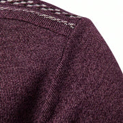 //img.ltwebstatic.com/v4/j/smartflow/2026/09/09/39/178895177954bf7b3051c9da5812071b0e6a3d61f0_thumbnail_900x.webp