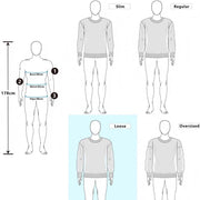 //img.ltwebstatic.com/v4/j/smartflow/2026/09/09/b5/178895177970de5805ed4b7cfecbdbd67c1d291bab_thumbnail_900x.webp