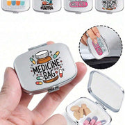 //img.ltwebstatic.com/v4/j/spmp/2026/09/09/09/1788956654ebe3988f298ccc08e9aa02c06876f585_thumbnail_900x.webp