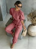 https://img.kwcdn.com/product/fancy/1788e46c-ef2a-4f0f-9bd2-fbca4c51b381.jpg