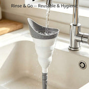 //img.ltwebstatic.com/v4/j/spmp/2026/09/10/b3/1789009449ade6e3e82c12e4a4f653e45383d9f3c4_thumbnail_900x.webp