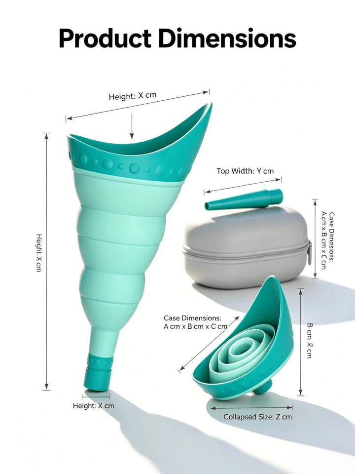 //img.ltwebstatic.com/v4/p/spmp/2026/09/10/a0/1789009449c528d59b94ab888b9ad3d6718588d670_thumbnail_900x.webp