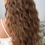 //img.ltwebstatic.com/v4/j/spmp/2026/09/10/cc/1789014251b910805cf36530f2ced173936765edde_thumbnail_900x.webp