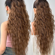 //img.ltwebstatic.com/v4/j/spmp/2026/09/10/89/1789014251c84f65d960d829589df7dea25c112be6_thumbnail_900x.webp