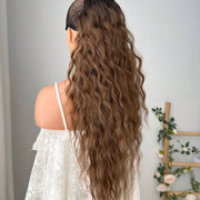 //img.ltwebstatic.com/v4/j/spmp/2026/09/10/e2/1789014300332194d8da15a45d7d5d2b8b791032ed_thumbnail_900x.webp