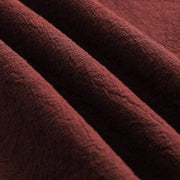 //img.ltwebstatic.com/v4/j/smartflow/2026/09/10/33/1789018983a84f932f94fa99da860448a0517f6a2b_thumbnail_900x.webp