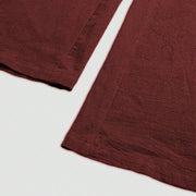 //img.ltwebstatic.com/v4/j/smartflow/2026/09/10/bd/1789018984201fb349afb2ac294fed198083ce55ec_thumbnail_900x.webp