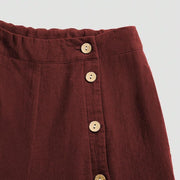 //img.ltwebstatic.com/v4/j/smartflow/2026/09/10/51/1789018984d6a3633868016d87ffe12c1494df1ca2_thumbnail_900x.webp