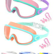 //img.ltwebstatic.com/v4/j/spmp/2026/09/10/f9/1789021316ac0cd26eaf8aff42bdeee6832428c679_thumbnail_900x.webp