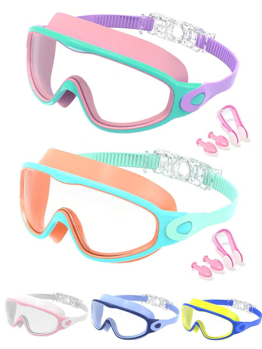 //img.ltwebstatic.com/v4/j/spmp/2026/09/10/f9/1789021316ac0cd26eaf8aff42bdeee6832428c679_thumbnail_900x.webp
