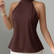 //img.ltwebstatic.com/v4/j/smartflow/2026/09/10/6f/17890432447dca3e21e7982389d4735c34d5a85b44_thumbnail_900x.webp