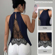 //img.ltwebstatic.com/v4/j/smartflow/2026/09/10/3e/1789043251c71c0f37066ccca6f2692156c8b101a4_thumbnail_900x.webp
