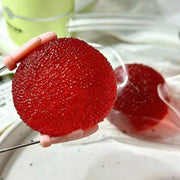 //img.ltwebstatic.com/v4/j/spmp/2026/09/10/38/1789050775bd33ed73381b9c9b95f17177655def13_square_thumbnail_900x.webp