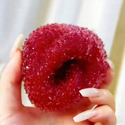 //img.ltwebstatic.com/v4/j/spmp/2026/09/10/90/1789050781934c6d3de50783c155c799104becd8cb_square_thumbnail_900x.webp