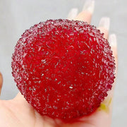 //img.ltwebstatic.com/v4/j/spmp/2026/09/10/06/17890507823789b4755208a9cd96afea3cf89c218e_square_thumbnail_900x.webp