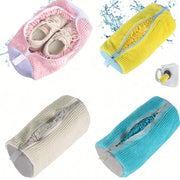 //img.ltwebstatic.com/v4/j/spmp/2026/09/11/85/1789090741cf821e76cf7469baa84f3226b2c575f3_thumbnail_900x.webp