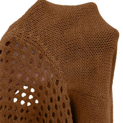 //img.ltwebstatic.com/v4/j/smartflow/2026/09/11/2c/17890965779a2e98c0e1e99b2ec9659e11d2ee2fa1_thumbnail_900x.webp