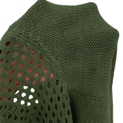 //img.ltwebstatic.com/v4/j/smartflow/2026/09/11/60/17890965844aa995b42688e35ed896c30f8e1d9c1e_thumbnail_900x.webp
