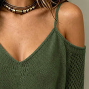 //img.ltwebstatic.com/v4/j/smartflow/2026/09/11/0d/1789096584bf8d1a12ade2d1691e1eaec134dd3997_thumbnail_900x.webp