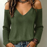 //img.ltwebstatic.com/v4/j/smartflow/2026/09/11/66/1789096584bfd4b3df37a384864b8731afc1d81deb_thumbnail_900x.webp