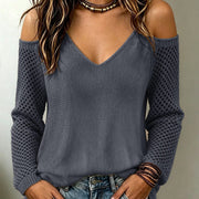 //img.ltwebstatic.com/v4/j/smartflow/2026/09/11/c2/17890965863ca649a7dccbd3f0b3d4f5070bd4b2f9_thumbnail_900x.webp