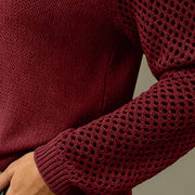 //img.ltwebstatic.com/v4/j/smartflow/2026/09/11/62/1789096586ad85ecf66d9c69e8da45c126750cfebd_thumbnail_900x.webp